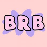 Veryveryvery_shy