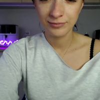 Lorenneinspiring