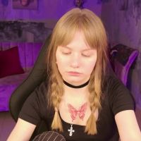 Eva_blas