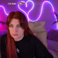 Foxyrayy