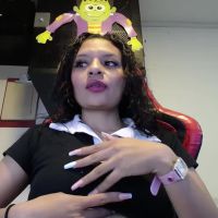 Natashax_hot