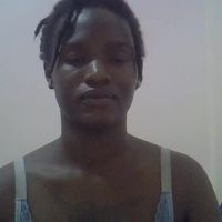 Lamensha