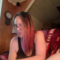 Fapqueenc17