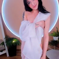 Hungry_kitty66