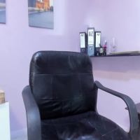 Milenahot_69