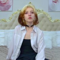 Mistymarlow