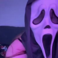 Wutzurfavscrymovie