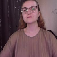 Eva_orchid