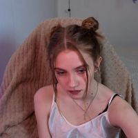 Jorjaki