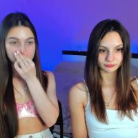 Lisa_sunshine1
