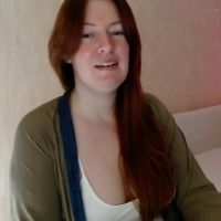 Chelsey_rayne