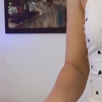 Alisawilson_