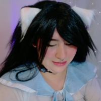 Scarlettqueen56