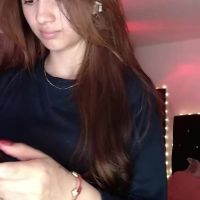 Holy_juli2