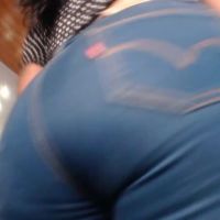 Naughtyhotsquirt