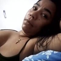 Aly826805