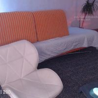 Katrin_fox
