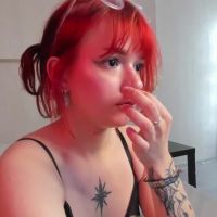 Mira_gray