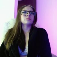 Aurora_blossom__