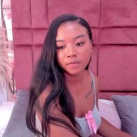 Moesha_rey