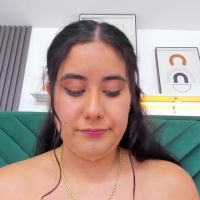 Gabyparker_