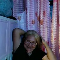 Urhotsexy_juvy
