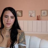 Mei_naughtycat