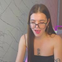 Adri_dream