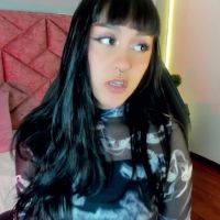 Amelia_fry