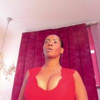 Angelasantana_