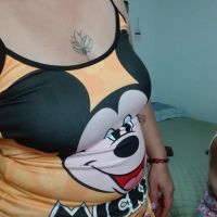 Cataleya_38