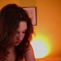Lea_belle_