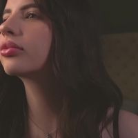 Sinful_sapphiree