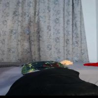 Laila_laly