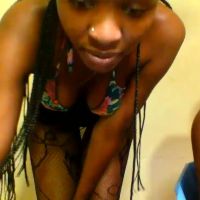 Eboney_tall
