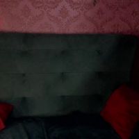 Poison_eva_