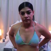 Meganmistress_