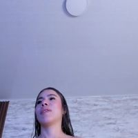 Zoespencerr
