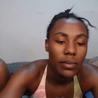 Sweetwendy_