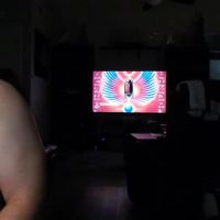 Mmmmmwah