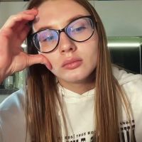 Sweet_molly15