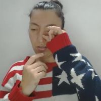 Candymilfff
