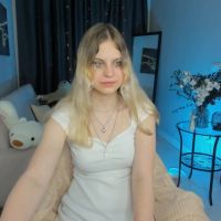 Annie_xbaby