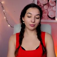 Sugar_xmegan