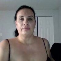 Sweetness_serenity