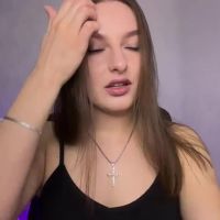 Inciz28
