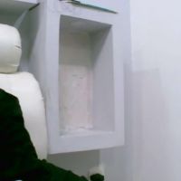 Britney_04