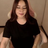 Apriil_3