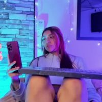 Morgan_19_