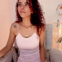 Sussankeller_